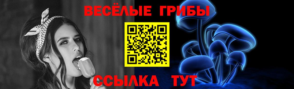 Галлюциногенные грибы мухоморы Рубцовск